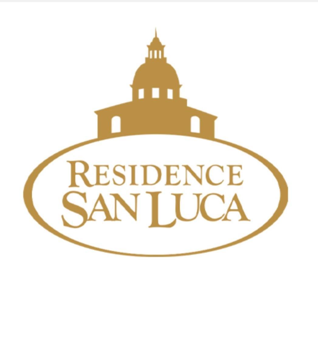 Int 4 - Suite Edoardo By Residence San Luca โบโลญญา ภายนอก รูปภาพ